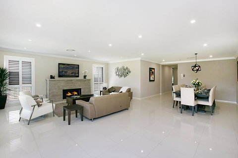 Vin De Vie - Darwin Holiday 3