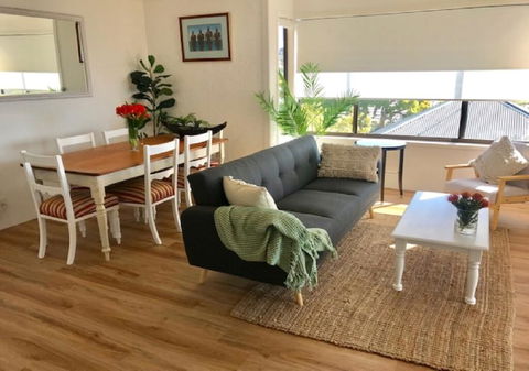 Vista Marina Penthouse #6 - Darwin Holiday 3