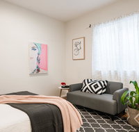 Vivo Suites Bondi - Darwin Holiday