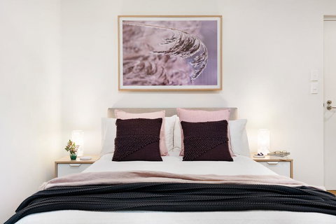 Vivo Suites Bondi - Darwin Holiday 2