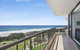 Voyager Resort - thumb 0