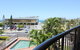 Voyager Resort - thumb 1