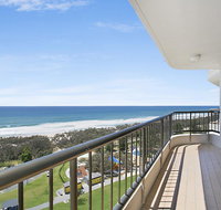Voyager Resort - Darwin Holiday