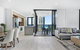 Vue Broadbeach Private 2 Bed Ocean View - thumb 1