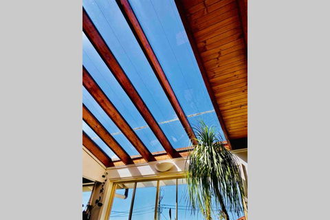 WABI SABI AVOCA BEACH - Darwin Holiday 3