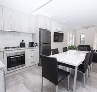 Wagga Apartments 2 - Darwin Holiday