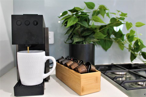 Wagga Apartments #2 - Darwin Holiday 2