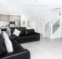 Wagga Apartments 5 - Darwin Holiday