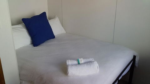 Wairo Beach - Darwin Holiday 2