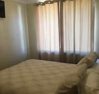 Wakeford St - Darwin Holiday