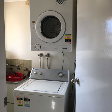 Wakeford St - Darwin Holiday 3