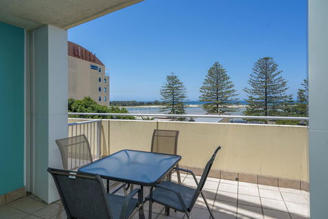 Waldorf, Unit 409 - The Entrance, NSW - Darwin Holiday 0