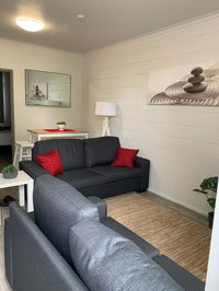 Book Slade Point Accommodation Vacations Darwin Holiday Darwin Holiday