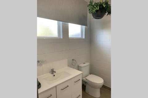 Walk To Lamberts Beach With Wi-fi And Netflix - Darwin Holiday 3