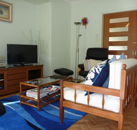 Wallabi Point Bed and Breakfast - Darwin Holiday
