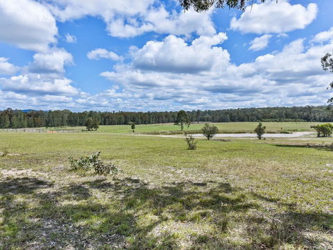 Wallaby Cottage - Cute Accom In Bushland Setting - Darwin Holiday 3