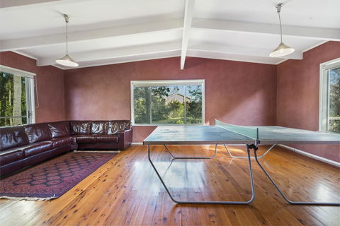 Wallace Street 18 - Linen Included Walk To Beach And Golf Club - Darwin Holiday 3