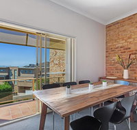 Wallawa Road 2/35A - Darwin Holiday