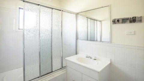 Wallder Cottage - Darwin Holiday 2