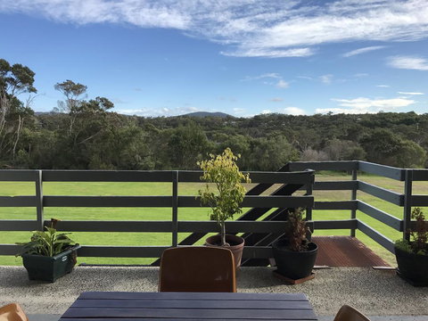 Walpole Hotel Motel - Darwin Holiday 3