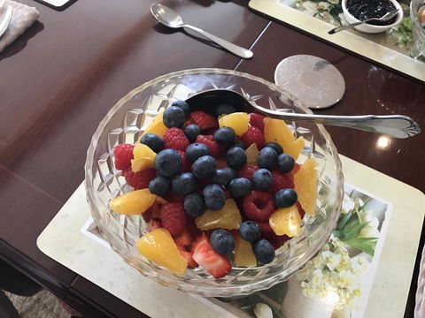 Walton House Bed & Breakfast - Darwin Holiday 1