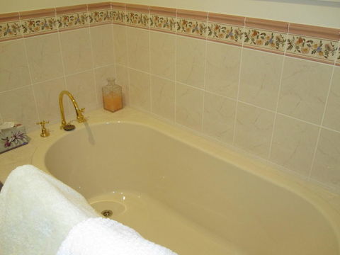 Walton House Bed & Breakfast - Darwin Holiday 3