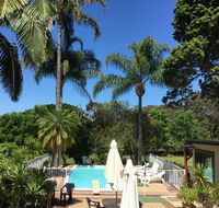 Wamberal Cottage - Darwin Holiday