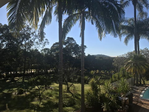 Wamberal Cottage - Darwin Holiday 3