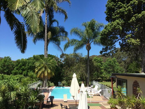 Wamberal Cottage - Darwin Holiday 0