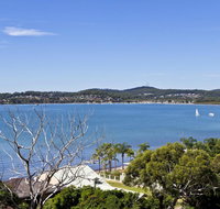 Wanda Point House - Tranquil Elegant  Dog Friendly - Darwin Holiday