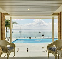 Wanda View - Darwin Holiday