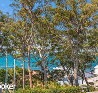 Wanda Waterview - Tranquil treetop surrounds - Darwin Holiday