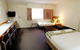 Wanderlight Motor Inn - thumb 3