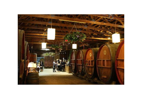 Wanderlight Motor Inn - Darwin Holiday 2