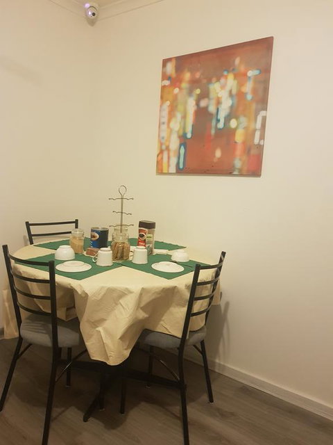 Warm Friendly Family Environment In Braybrook - Darwin Holiday 3