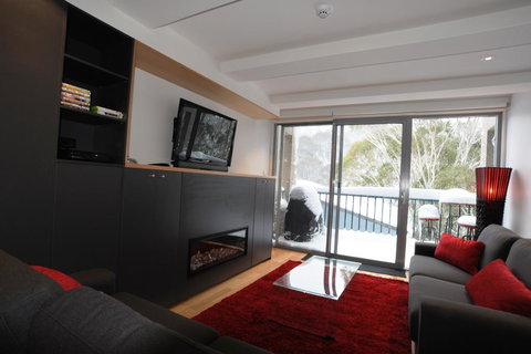 Warrina 12 - Darwin Holiday 0