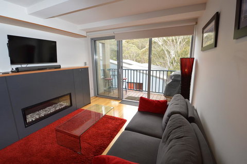 Warrina 12 - Darwin Holiday 3