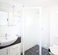 Warringa Surf Holiday Apartments - Darwin Holiday