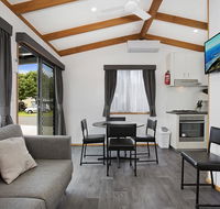 Warrnambool Holiday Village - Darwin Holiday