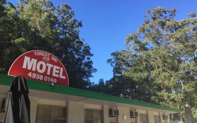 Mulbring NSW Darwin Holiday