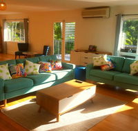 Wategos Surf Shack - Darwin Holiday
