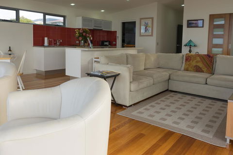 Watercolours - Darwin Holiday 3