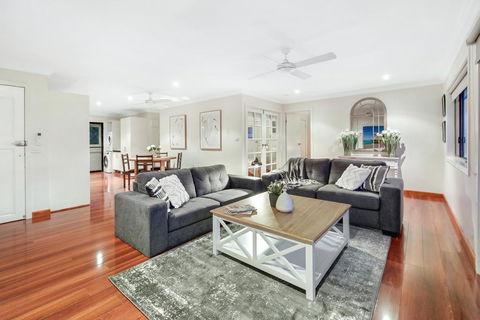 Waterfront Boutique Apartment - Personal Concierge - Darwin Holiday 3