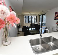 WATERFRONT DARWIN TROPICAL DELIGHT - Darwin Holiday