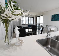 WATERFRONT DARWIN TROPICAL GEM - Darwin Holiday