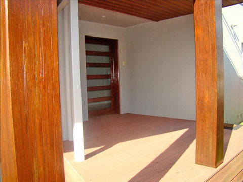 Waterfront Dream Vincentia - Darwin Holiday 2