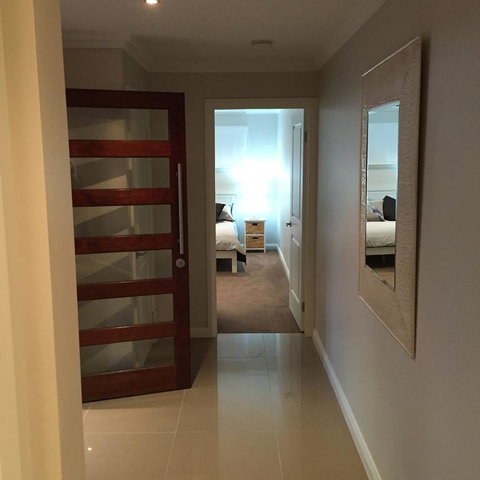Waterfront Dream Vincentia - Darwin Holiday 3