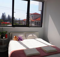 Waterfront quiet room - Darwin Holiday