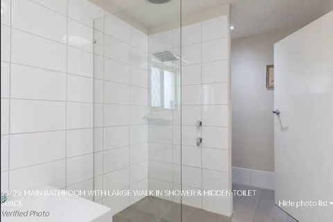 Waterfront Retreat - Darwin Holiday 3