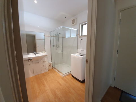 Waterfront Retreat At Wattle Point - Darwin Holiday 2